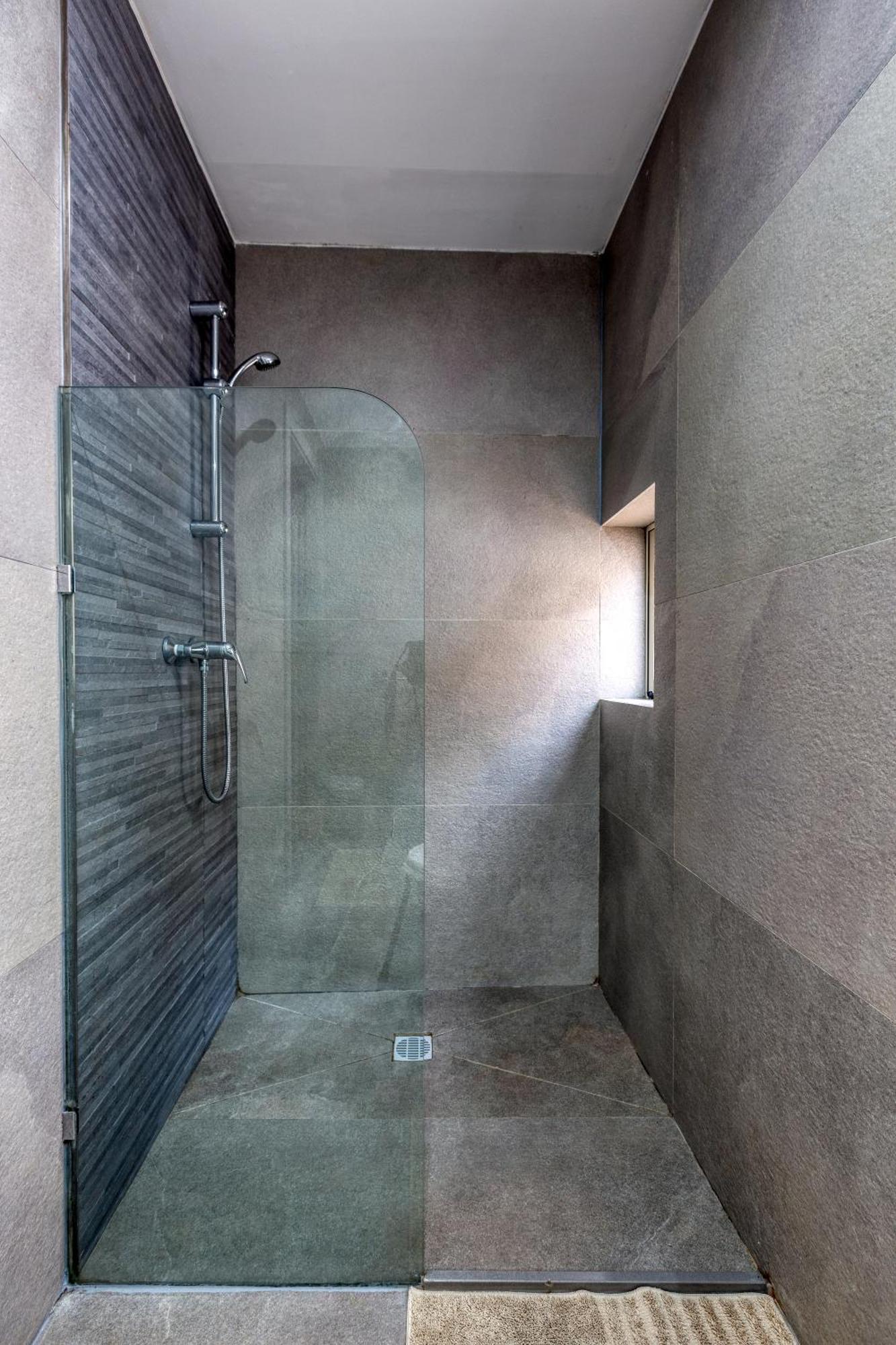 49/3 Seafront Duplex Penthouse In La Valeta Exterior foto